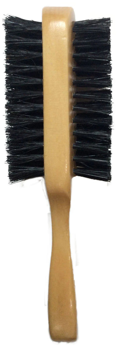 Sleek® 2-Sided Brush 517 - ANNS BEAUTY SUPPLY